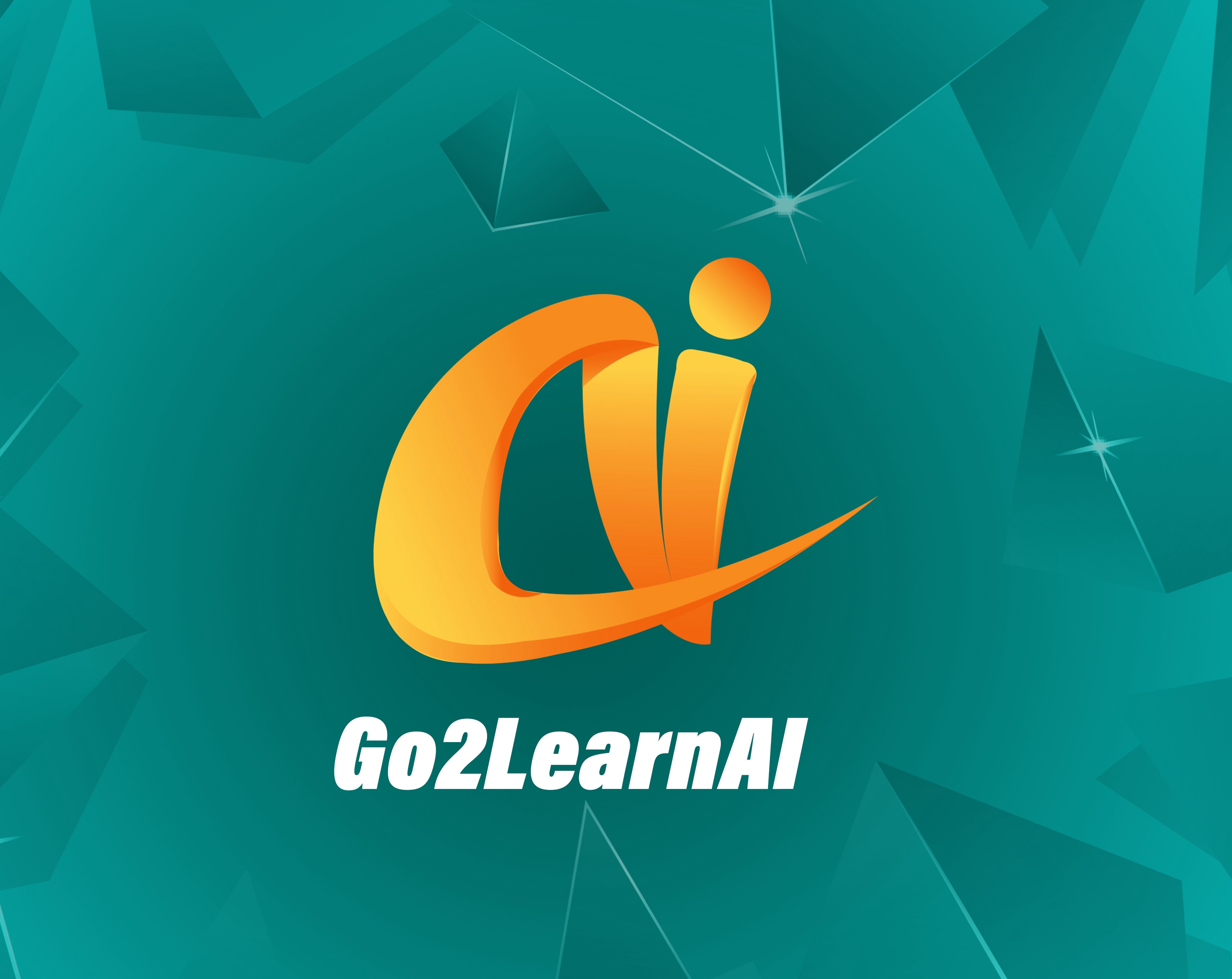 Go2LearnAI